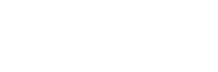 ⭐耐用的
微信高抗封号
交易平台